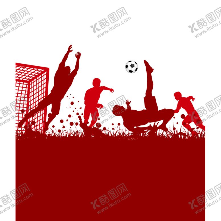 编号：38056810251413457979【酷图网】源文件下载-世界杯