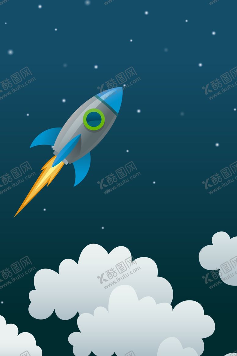 编号：46454706260807235913【酷图网】源文件下载-卡通背景