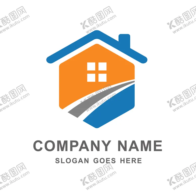 编号：15797909092158404419【酷图网】源文件下载-通用LOGO