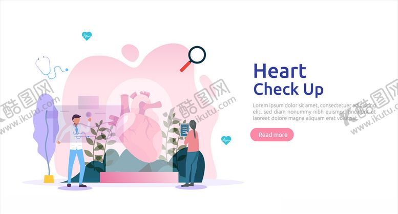 编号：26623509092249412321【酷图网】源文件下载-科技医疗