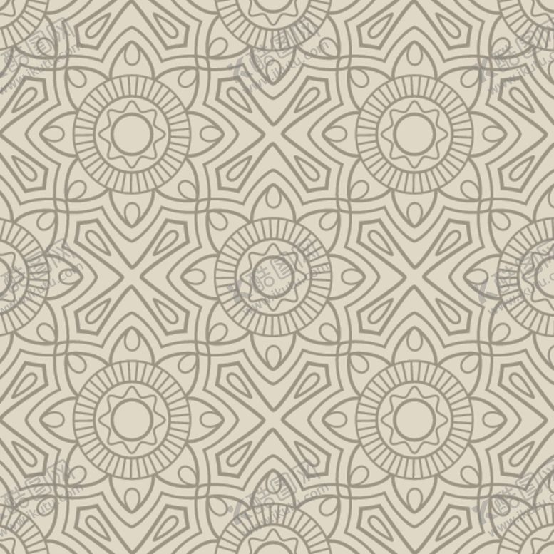 编号：95676009231806459483【酷图网】源文件下载-小清新花纹底纹设计