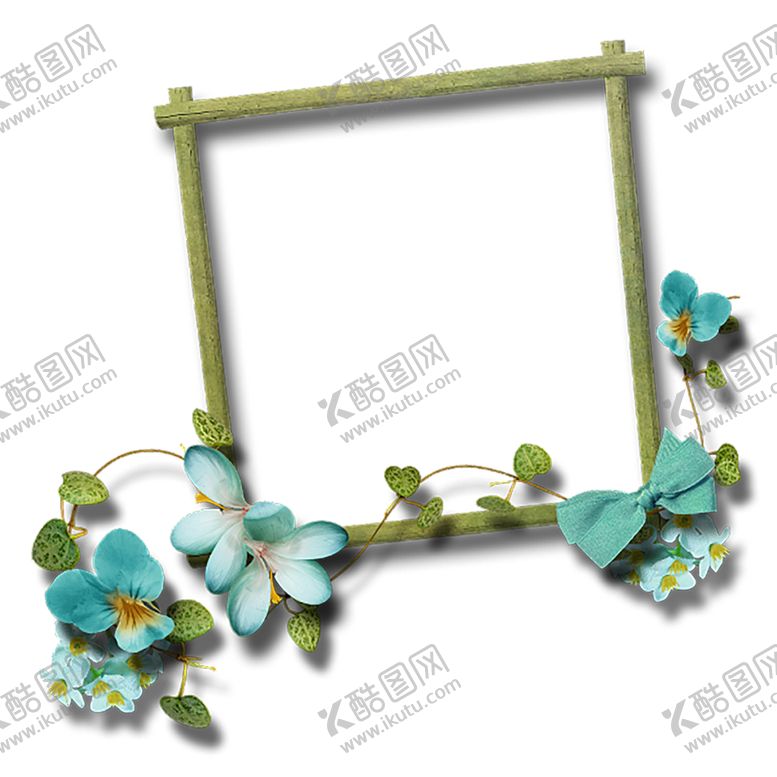 编号：61970306241856543411【酷图网】源文件下载-鲜花素材