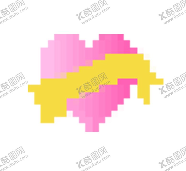 编号：90009309191448258948【酷图网】源文件下载-爱心