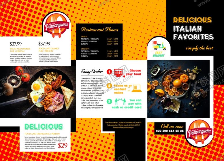 编号：16281709240719219025【酷图网】源文件下载-菜单