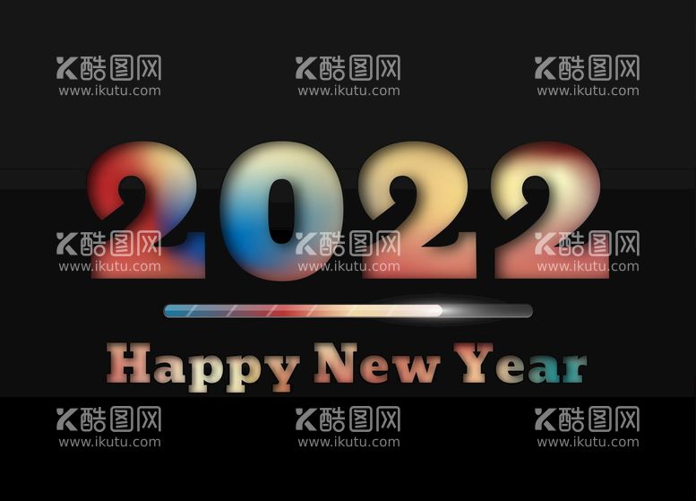 编号：57219009231205267315【酷图网】源文件下载-2022虎年