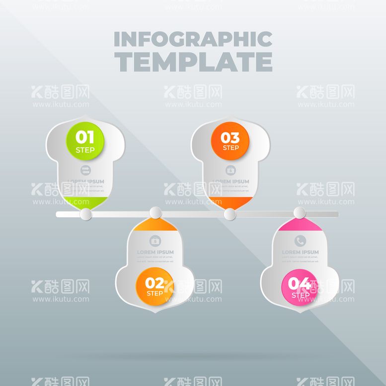 编号：81094509161252365230【酷图网】源文件下载-信息图表  