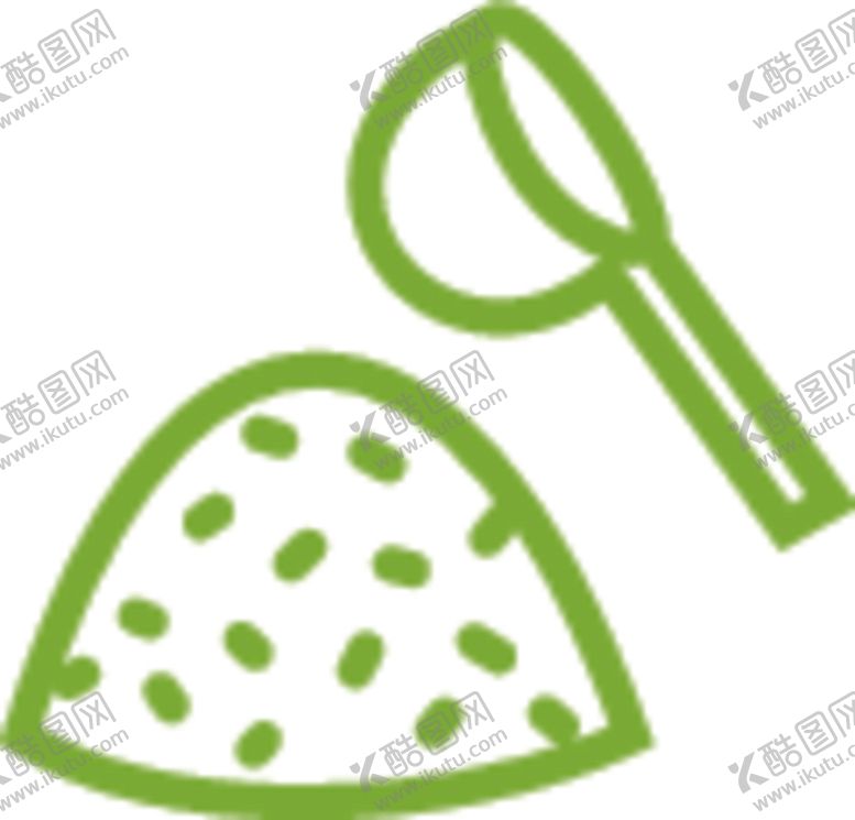 编号：85218710030807217008【酷图网】源文件下载-药粉