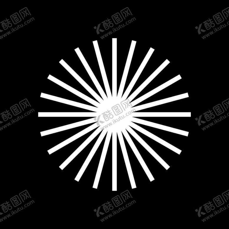 编号：38850707030203484534【酷图网】源文件下载-抽象潮流图案几何背景图案