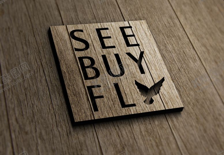 编号：42458510102136047366【酷图网】源文件下载-logo样机