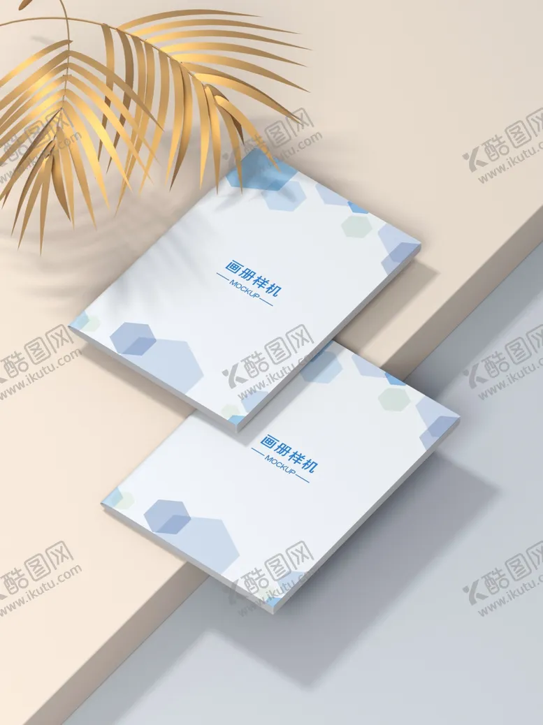 编号：45524512201341553193【酷图网】源文件下载-样机