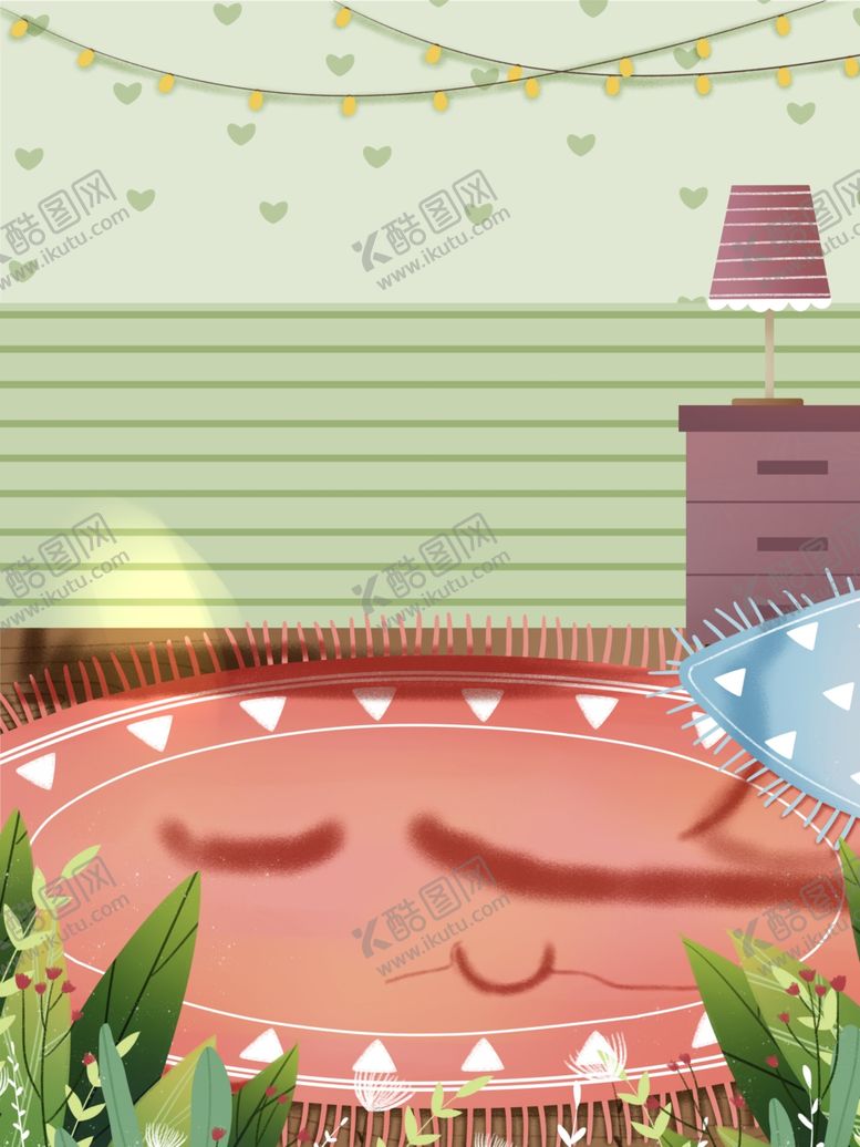 编号：91521107061710223080【酷图网】源文件下载-儿童节素材