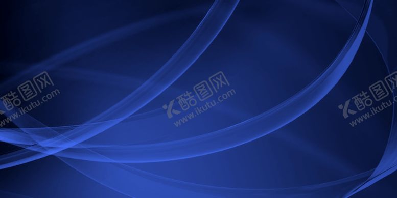 编号：17719004180912458857【酷图网】源文件下载-蓝色时尚背景