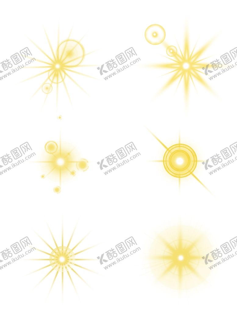 编号：47884709251033448029【酷图网】源文件下载-水墨素材毛笔画素材墨迹素材