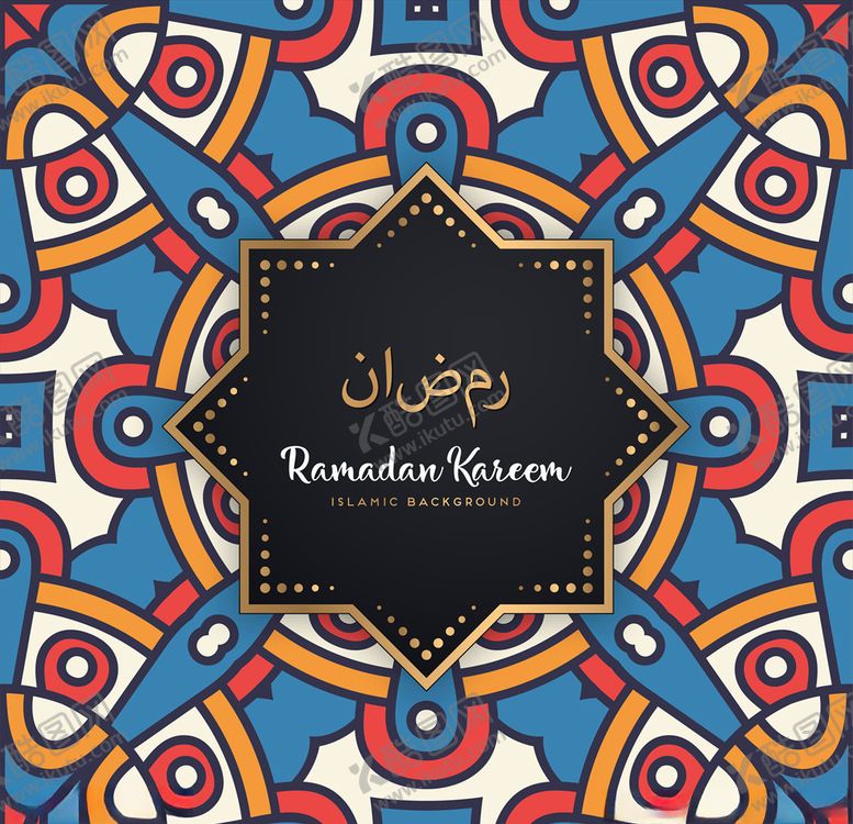 编号：87111009122236275665【酷图网】源文件下载-欧式花纹