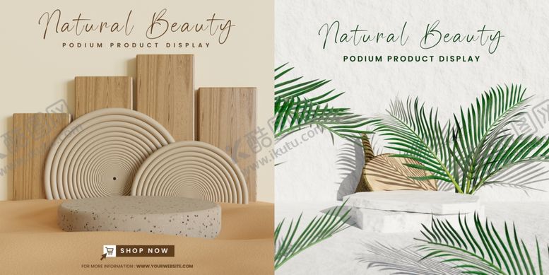 编号：73777811012312128163【酷图网】源文件下载-展台展板背景