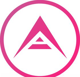 渐变icon