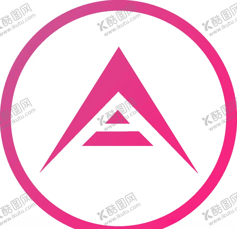 编号：95653406280635481041【酷图网】源文件下载-渐变icon