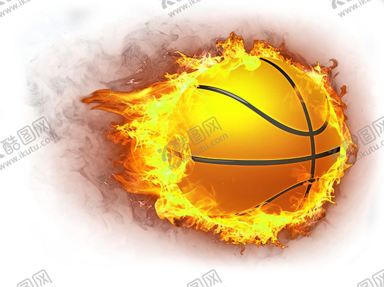 编号：17272010311028031267【酷图网】源文件下载-火焰