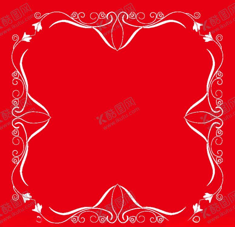 编号：45081910151720335809【酷图网】源文件下载-古典边框