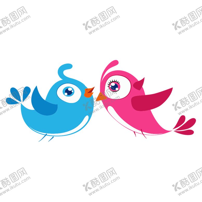 编号：68796809220253569621【酷图网】源文件下载-浪漫素材