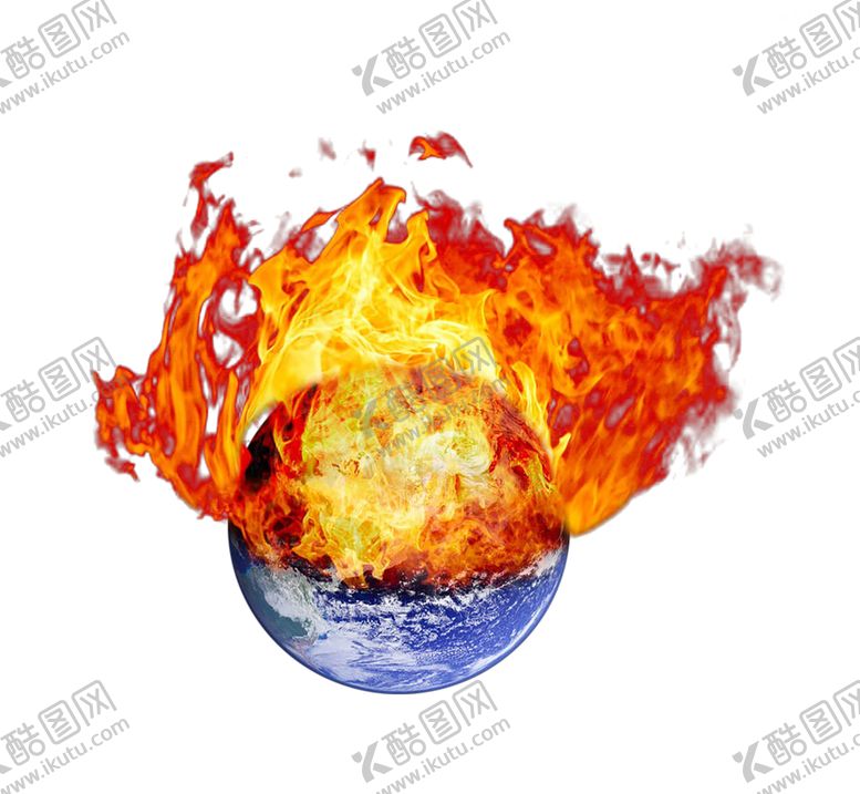 编号：62664310030504069025【酷图网】源文件下载-火焰