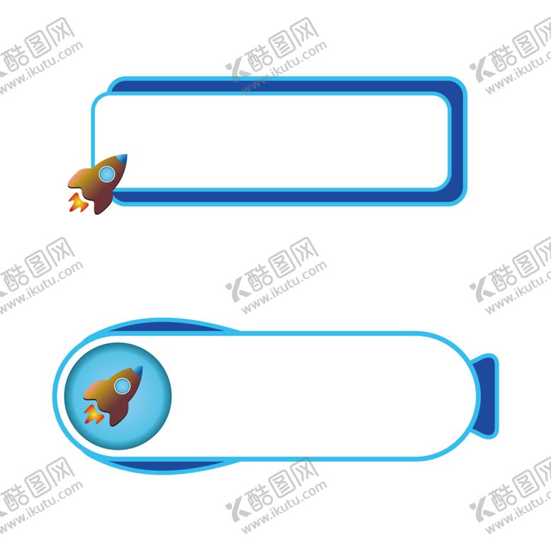 编号：87150105160335576329【酷图网】源文件下载-卡通边框