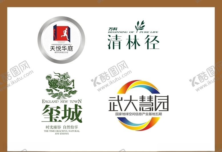 编号：10215010192152327423【酷图网】源文件下载-LOGO设计