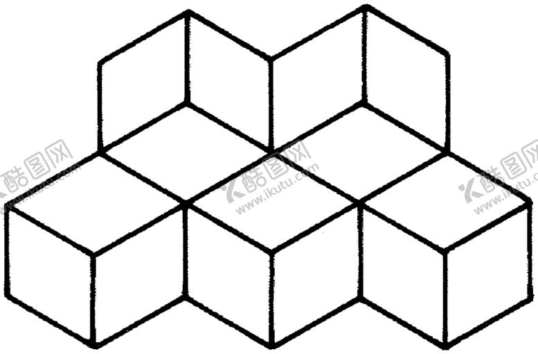 编号：59744407011157196800【酷图网】源文件下载-中式花边图案