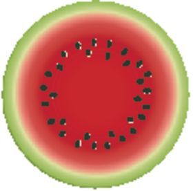 西瓜