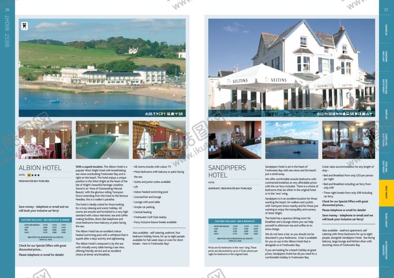 编号：37787909280026078451【酷图网】源文件下载-度假山庄