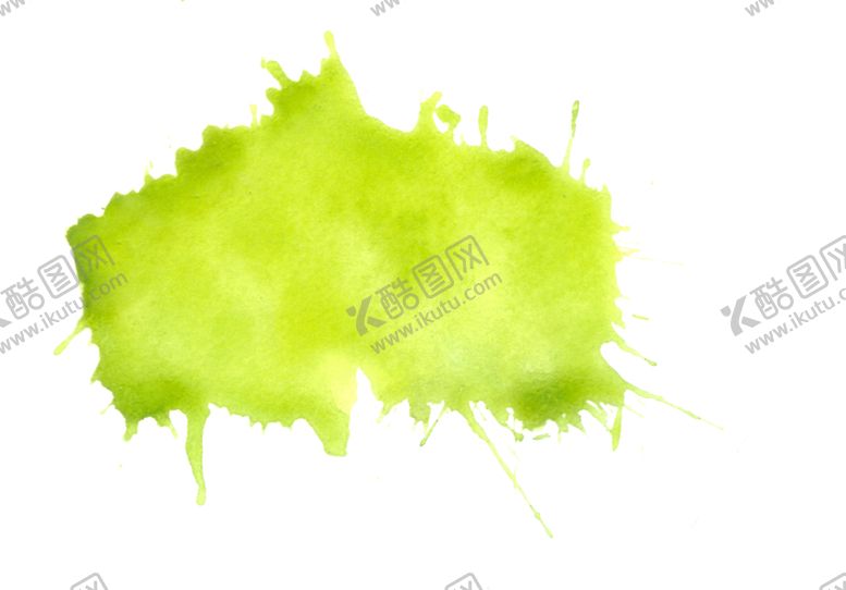 编号：11938810130933003246【酷图网】源文件下载-水槽水墨