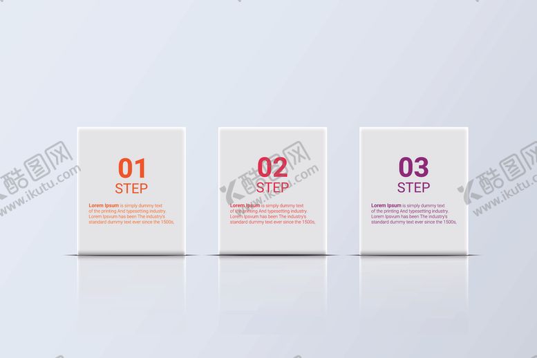 编号：14511509210309369319【酷图网】源文件下载-信息图表