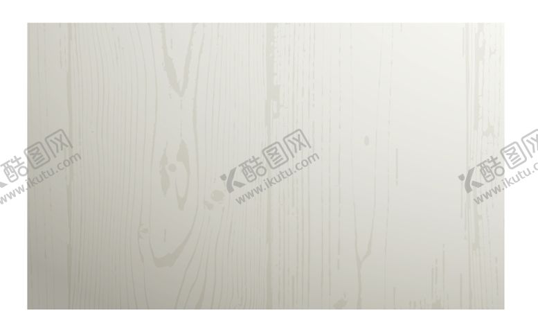 编号：26929909241502019123【酷图网】源文件下载-木纹素材