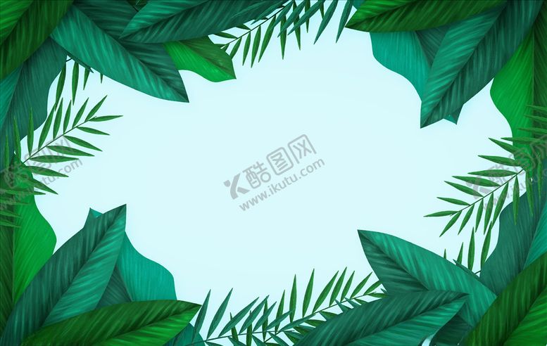 编号：99478910270902594949【酷图网】源文件下载-花圈多彩背景