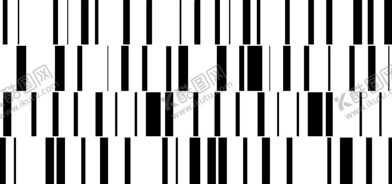 编号：94492109110821237492【酷图网】源文件下载-草图大师贴图贴画贴纸