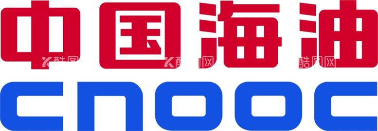 编号：28036503220026336487【酷图网】源文件下载-中国海油LOGO