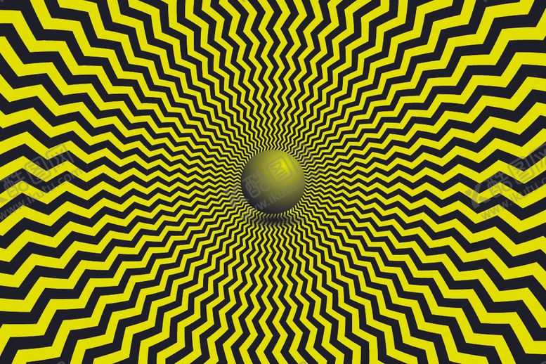 编号：16135709151032323100【酷图网】源文件下载-迷幻背景