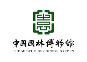 浙江省博物馆LOGO标志