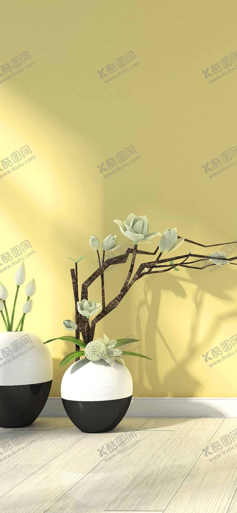 编号：46373605151100127558【酷图网】源文件下载-手机壁纸
