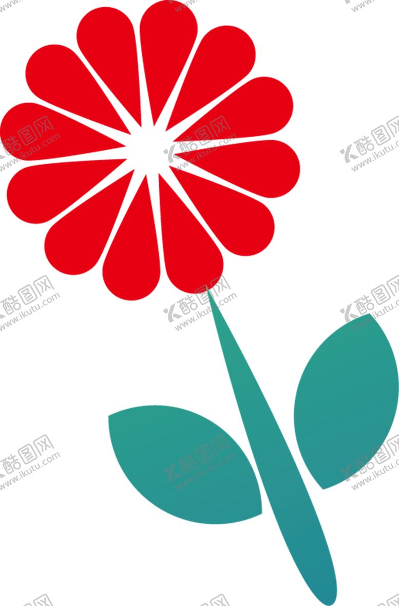 编号：83333010040157309708【酷图网】源文件下载-鲜花素材