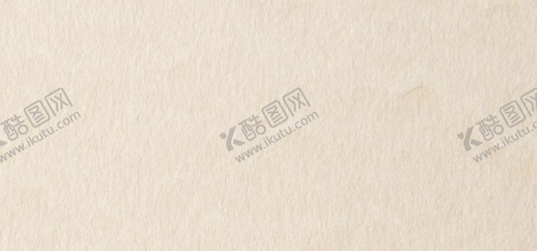 编号：74100309091450279520【酷图网】源文件下载-宣纸底纹