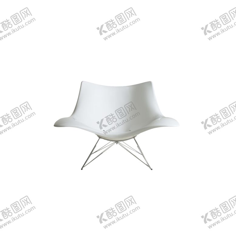 编号：59385110272120404704【酷图网】源文件下载-现代家具