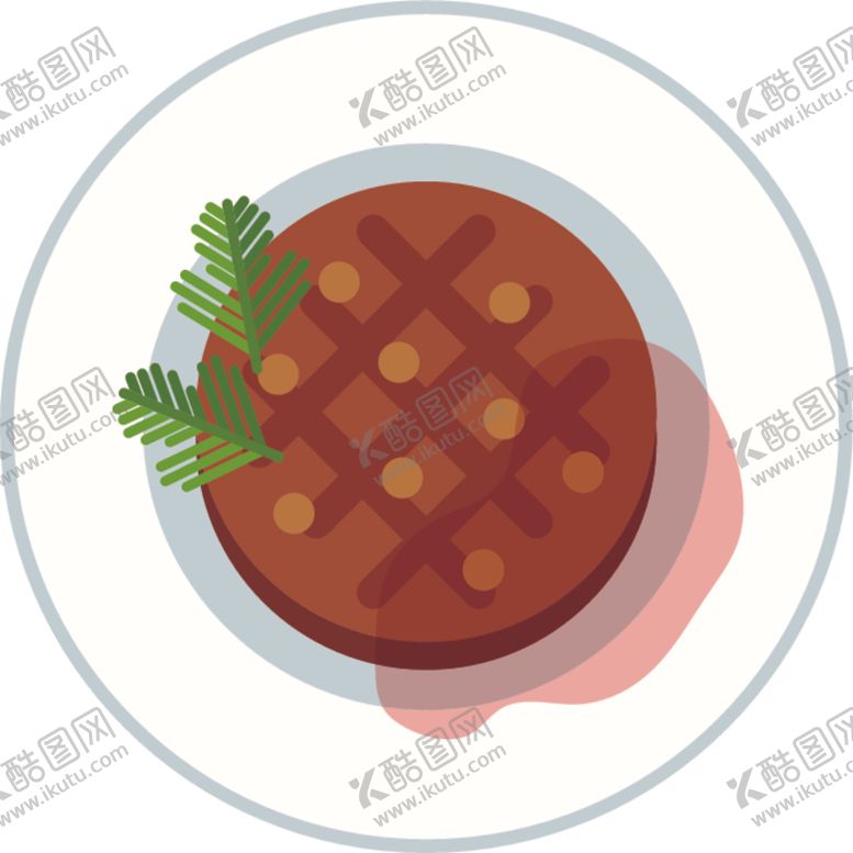 编号：16637710021823544524【酷图网】源文件下载-餐饮