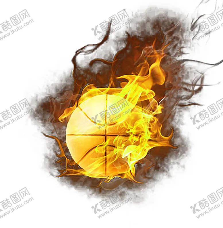 编号：36801706271140413475【酷图网】源文件下载-火焰