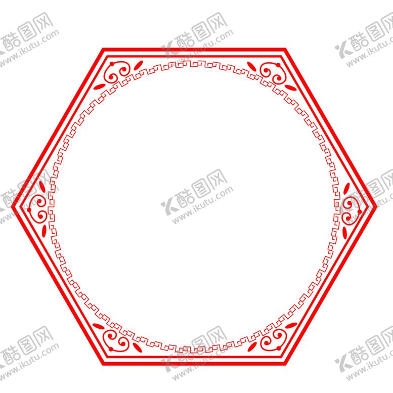 编号：94851205131935464455【酷图网】源文件下载-卡通边框