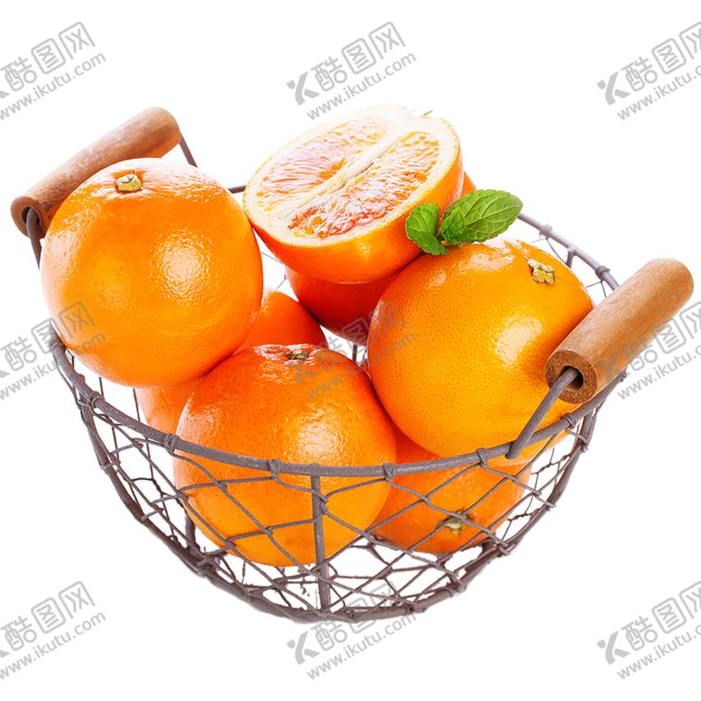 编号：71791610090335276390【酷图网】源文件下载-新鲜水果