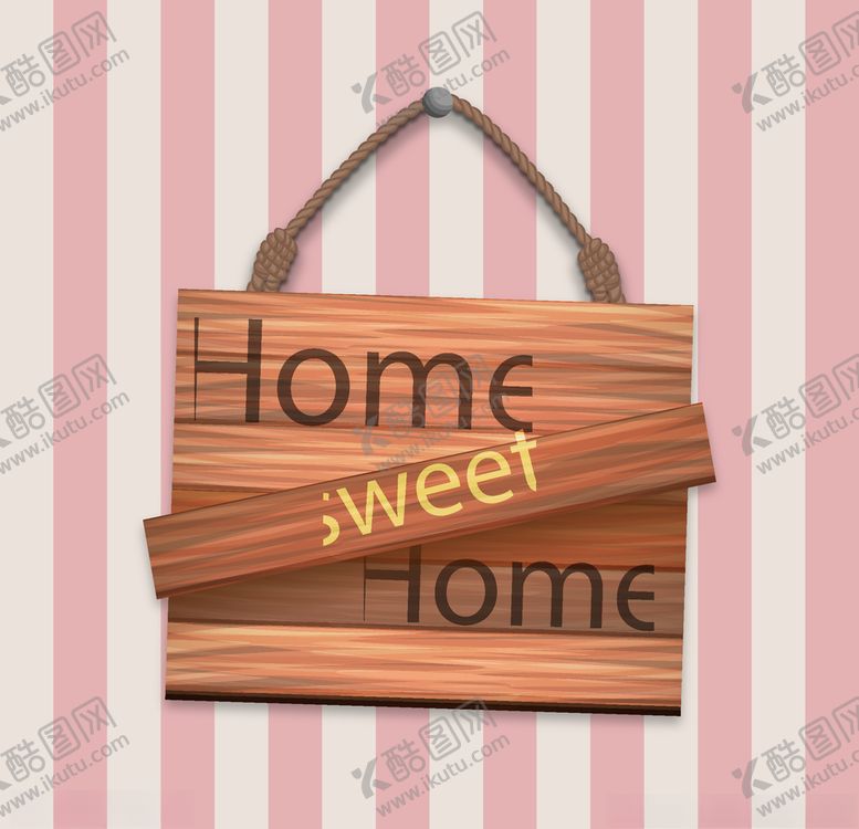 编号：82095909242030593450【酷图网】源文件下载-指示牌