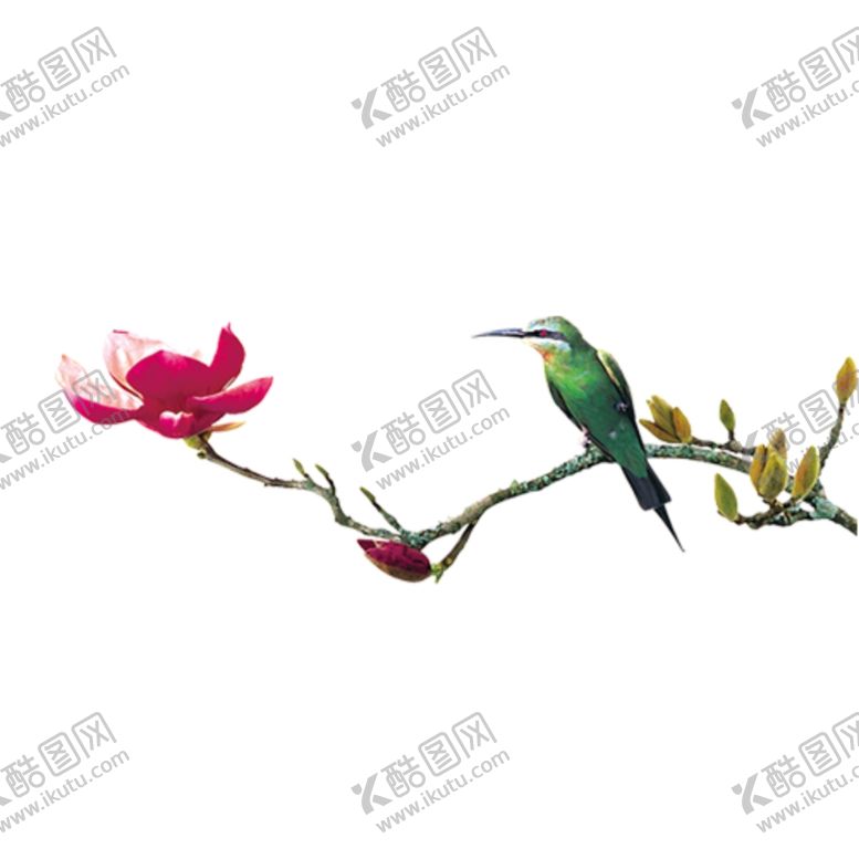 编号：78367105010448594328【酷图网】源文件下载-中秋元素