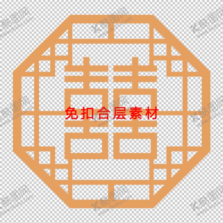 编号：08296110090822347048【酷图网】源文件下载-中式边框
