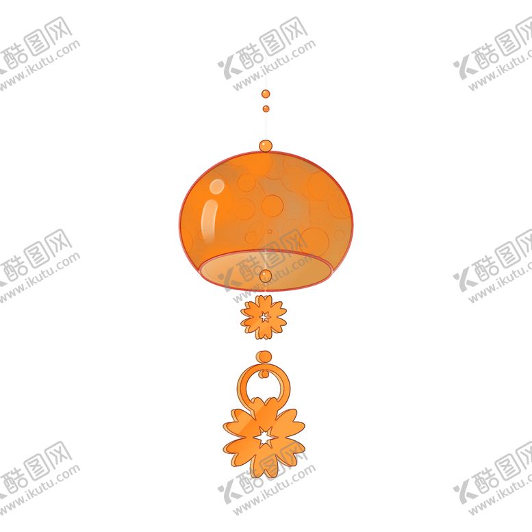 编号：37371510281311082888【酷图网】源文件下载-挂件